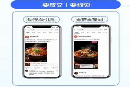 百度广告费用构成与案例对比
