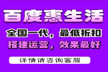 某某SEM公司：一则关于广告定位的精准案例